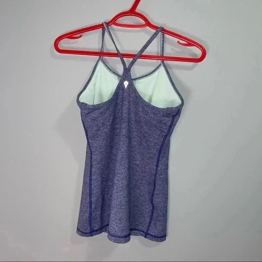 Ivivva Tank - Picture 2 of 3